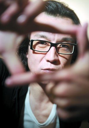 ��ԁ���؄e�뮔(d��ng)�� ���]�������D��