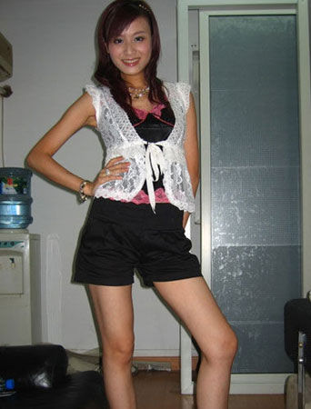 �~һ�磺�Ü��ᡰ�㶨���������D��