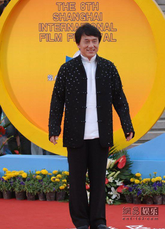 �����Ρ����������������ݣ��D��