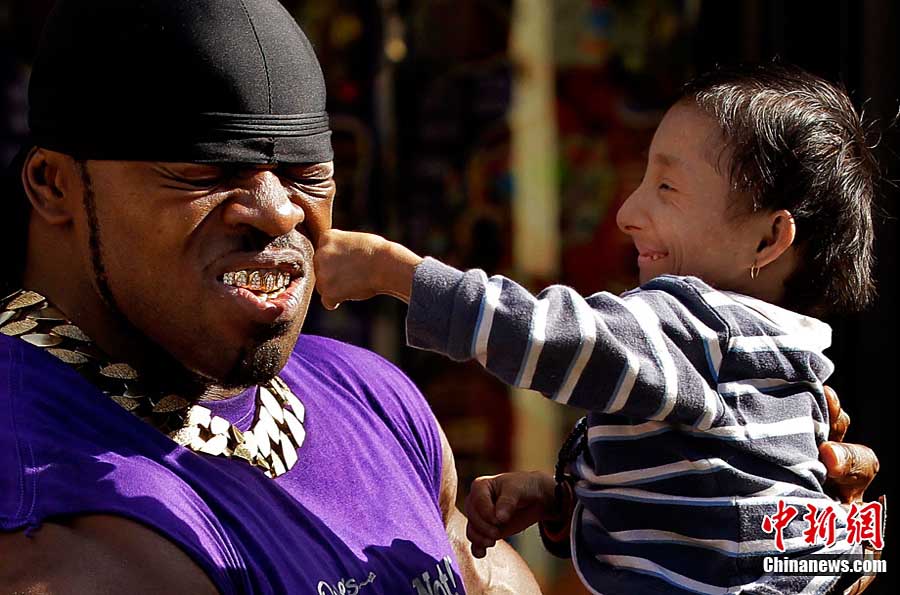 Сȭ�^�����١���K�^