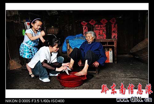 ���݃ɼ���Ʒ���˿�Ӌ�������zӰ��ِ�Ы@���Ȫ�