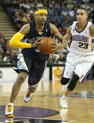 ����ɭ���˟����п��� �R���QԸ�����v���~