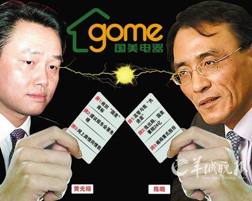 ��S���Q�¹����l �����аε������S����