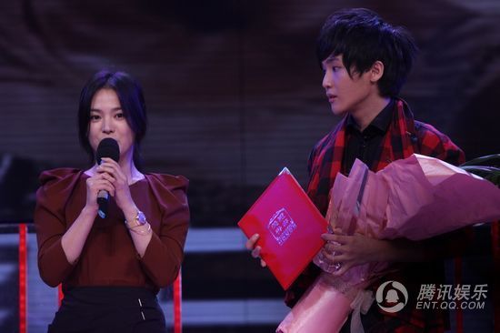 �M�D���n���λۆ����?y��n)�sҫ��픿��п���܊