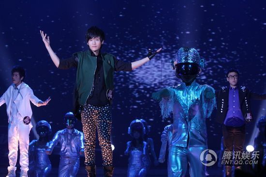 �M�D���n���λۆ����?y��n)�sҫ��픿��п���܊