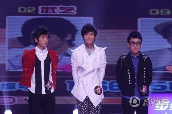 �M�D���n���λۆ����?y��n)�sҫ��픿��п���܊