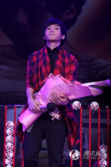 �M�D���n���λۆ����?y��n)�sҫ��픿��п���܊