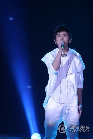 �M�D���n���λۆ����?y��n)�sҫ��픿��п���܊