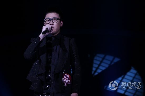 �M�D���n���λۆ����?y��n)�sҫ��픿��п���܊