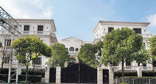 �M�D�����B�����Ǻ�լ���� �ĕr������r�Ƀ|