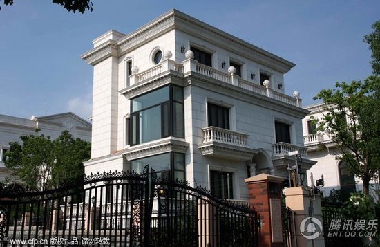 �M�D�����B�����Ǻ�լ���� �ĕr������r�Ƀ|