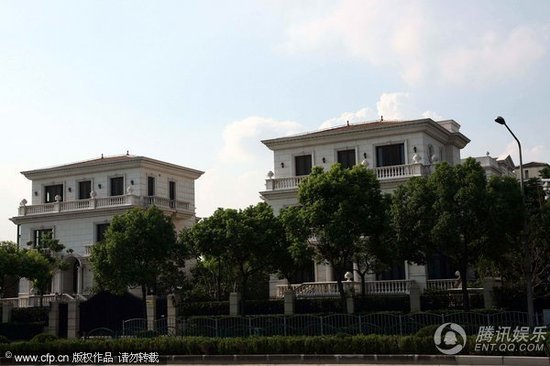 �M�D�����B�����Ǻ�լ���� �ĕr������r�Ƀ|