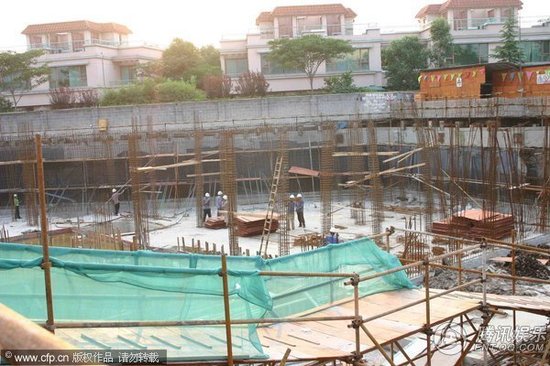 �M�D�����B�����Ǻ�լ���� �ĕr������r�Ƀ|