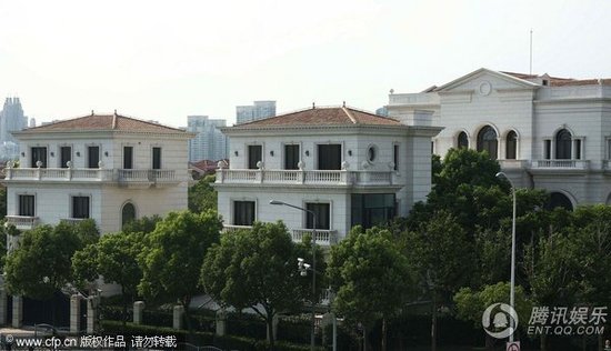 �M�D�����B�����Ǻ�լ���� �ĕr������r�Ƀ|