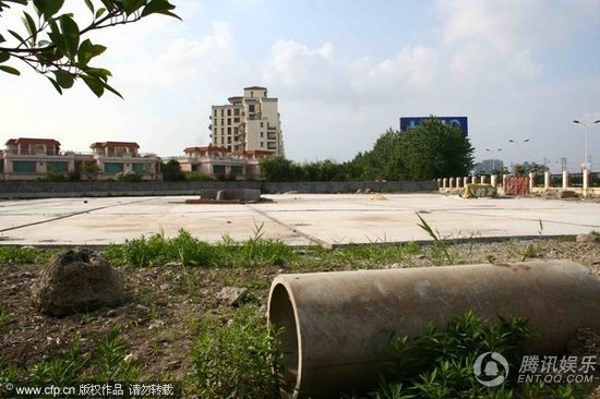 �M�D�����B�����Ǻ�լ���� �ĕr������r�Ƀ|