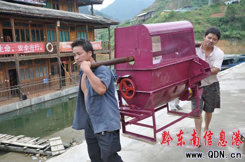 �����r��ُ�r�C ����������a�N���D��