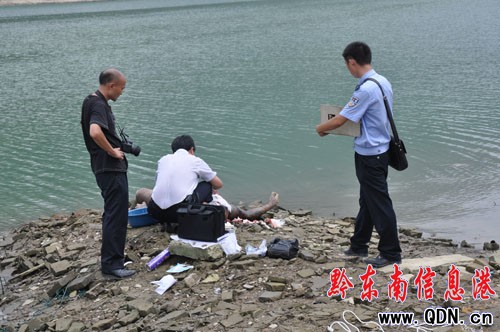 ����һ����Ⱦ��{�O���ؼҲ�����ˮ�������D��