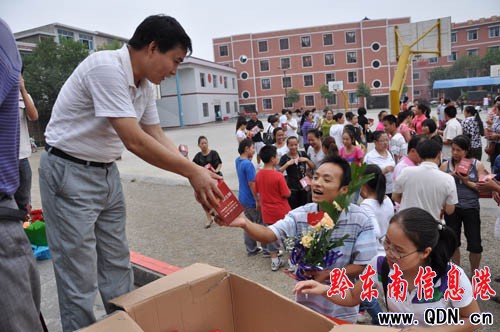 ����һ��ģ56�f�Y����ȫ�h�̎����D��