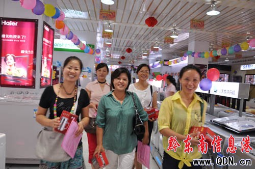 ����һ��ģ56�f�Y����ȫ�h�̎����D��