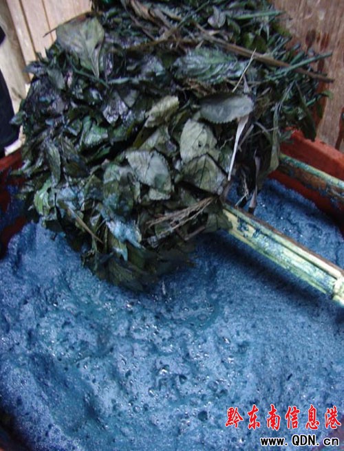 ���Ӿ��������{���L�ݺã��D��