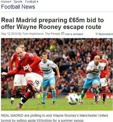 Ӣý�ػ��R��8000�fُ���� ��(li��n)�������Q����