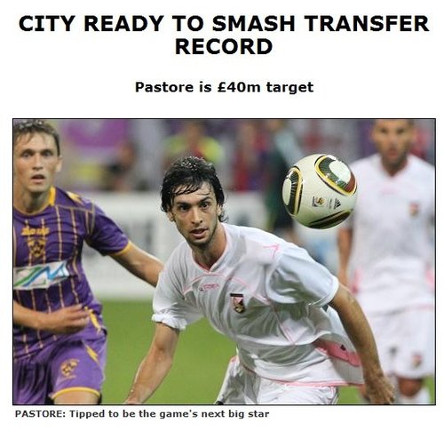 ����4000�fُ����͢���� Ұ�F�����򶬼�����