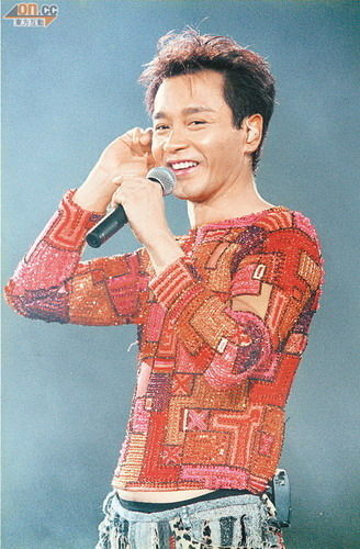 �۽z�鏈���s�^ڤ�� ��2588���QԢ��΢Ц����(�D)