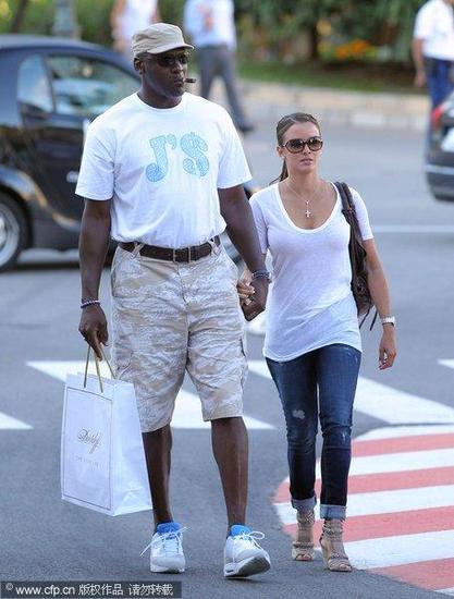 �M�D���̵��yŮ�Ѷȼ� ѩ�Ѳ��x�ښ��ʮ��