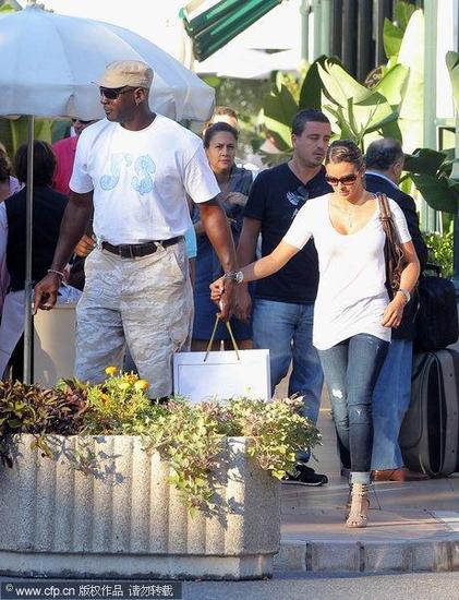 �M�D���̵��yŮ�Ѷȼ� ѩ�Ѳ��x�ښ��ʮ��