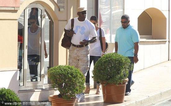 �M�D���̵��yŮ�Ѷȼ� ѩ�Ѳ��x�ښ��ʮ��