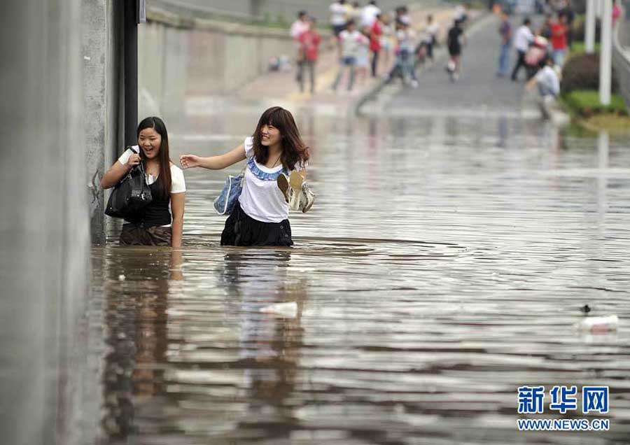 �_�L��Ī�m�١���Ű���ݲ��ֵ؅^�ɡ��ɇ���