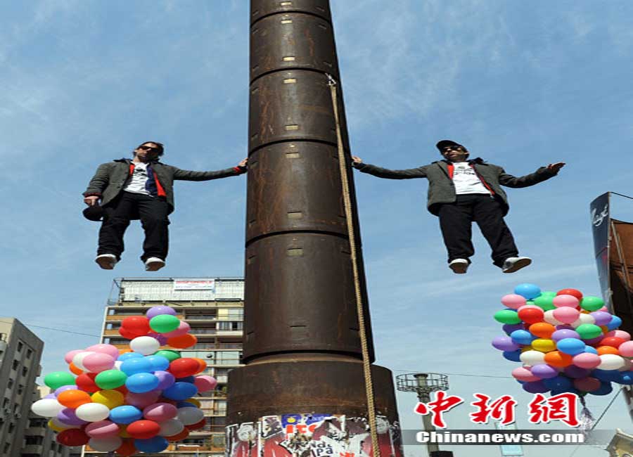 ����ħ�g�����^����Ư��ħ�g�cף������