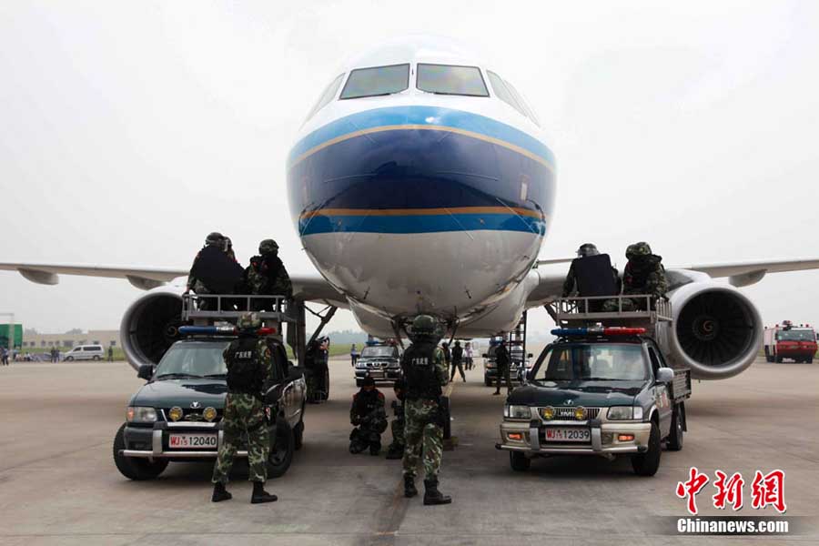 �V�ݰ��ƙC���e�Ё��\�������־C���ݾ�