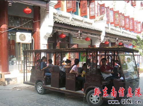 ���M(f��i)�^��܇ �������(zh��n)�h(yu��n)��ų�(�D)