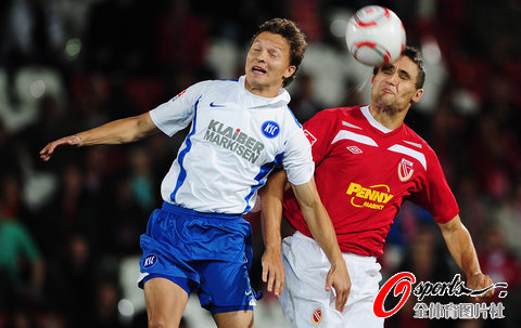 �M�D�����ز�˹�^�ش󷴓� 2-5���׷��5-5ƽ