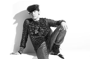 �ܽ܂�������40�qǰҪ���� ���ɺ�����(�D)