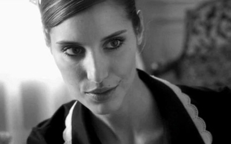 �M�D��C�_�y������Ů�����G�V�� �����͵�Q