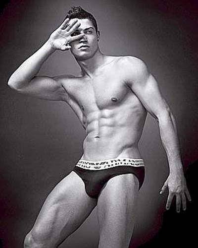 �M�D��C�_�y������Ů�����G�V�� �����͵�Q