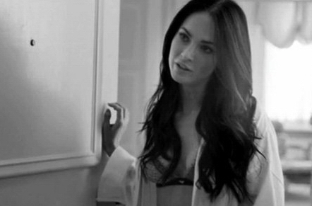 �M�D��C�_�y������Ů�����G�V�� �����͵�Q