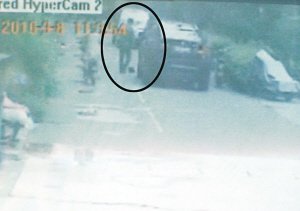 ���R܇4����܈��ͯ����K�� �O������ȫ��(�D)