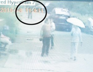 ���R܇4����܈��ͯ����K�� �O������ȫ��(�D)