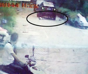 ���R܇4����܈��ͯ����K�� �O������ȫ��(�D)