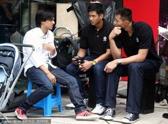 �M�D��������NBA�Ӱ ������������Ů�c��