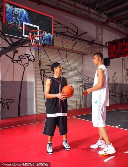 �M�D��������NBA�Ӱ ������������Ů�c��