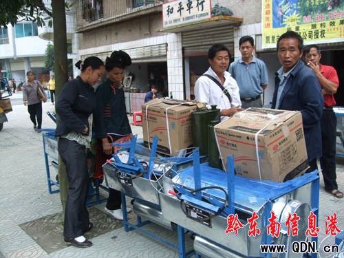 ��ɽ�r��ݼ��r�C�a�N131�fԪ���D��