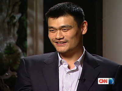 Ҧ���ؑ�Ů���������}:18�q�����x�����Ї�����