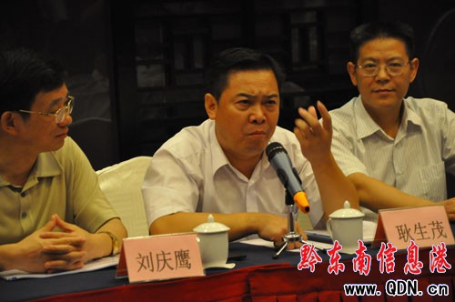 ����ï��ǭ�|����