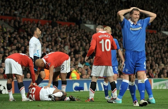 �M�D���w���؂������� ��������������ࡱ