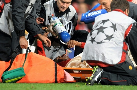 �M�D���w���؂������� ��������������ࡱ