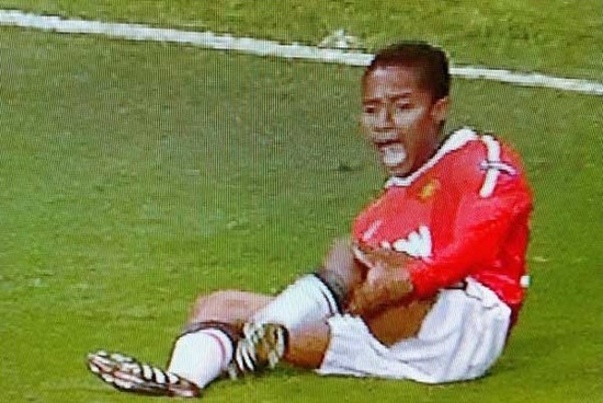 �M�D���w���؂������� ��������������ࡱ